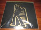 T REX - ELECTRIC WARRIOR - MOBILE FIDELITY SOUND LAB 2 X 45rpm VINYL PRESSING