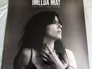 Imelda May - Life. Love. Flesh. Blood. - 2017 Decca 5728829 Vinyl LP - Sealed