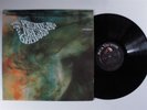 GRUPPO DI IMPROVISAZIONE The Private Sea Of Dreams RCA VICTOR LP VG++ ka