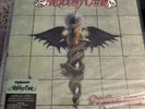 Dr. Feelgood by Mötley Crüe (Record, 2022)