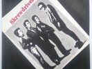 Skrewdriver - Anti-Social / 19th Nervous Breakdown 45 Chiswick Orig Oi Punk Pub