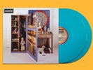 Oasis - Stop The Clocks - 2 x Blue Vinyl - Very Rare - Still Sealed
