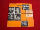 MILES DAVIS young man with a horn BLUE NOTE LP 5013 DG 1953 rare JAZZ USA
