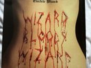 Electric Wizard - Wizard Bloody Wizard vinyl