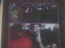 LP The Ghouls Dracula’s Deuce MONO T-2215 Haunted Surf Instrumental