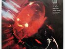 CURTIS FULLER SEXTET SLIDING EASY UNITED ARTISTS GXC3141 JAPAN VINYL LP