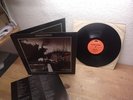 Golden Earring – To The Hilt  Dutch Prog vinyl Lp 1975 mint-
