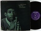 Kenny Dorham - Quiet Kenny LP - New Jazz - NJLP 8225 Mono DG RVG