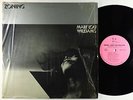 Mary Lou Williams - Zoning LP - Private Funk Jazz Shrink
