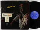 Thelonious Monk - Thelonious Himself LP - Riverside - RLP 12-235 Mono