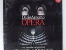 OPERA OST Claudio Simonetti ACQ-33002 LP SEALED k