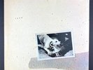Fleetwood Mac • Tusk JAPAN Press vinyl record LP NM M-
