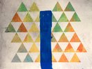 Mac Miller – Blue Slide Park 2xLP Vinyl LP Record