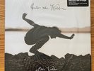 Eddie Vedder - 