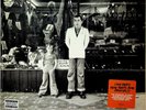 IAN DURY- New Boots and Panties LP (NEW SEALED Amber Coloured Vinyl Reissue)