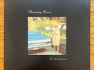 Throwing Muses - The Real Ramona (1990) vinyl LP EX/EX
