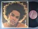 MAXWELL Now ORIGINAL NEO SOUL FUNK LP  COLUMBIA NM