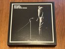 MILES DAVIS The Complete Plugged Nickel Sessions MOSAIC MQ10-158*10LP box set