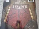 MARK KNOPFLER - BOY - LIMITED EDITION RSD 2024 EXCLUSIVE 12