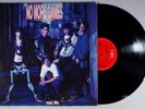 New Kids on the Block - No More Games (1990) Vinyl LP • IMPORT • Hangin' Tough