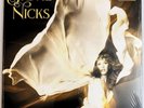 Stevie Nicks Stand Back 2XLP Rhino New Sealed