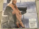 DIANA KRALL LOOK OF LOVE [VERVE ACOUSTIC SOUNDS SERIES] NEW LP