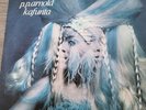 PP Arnold Kafunta  vinyl Vintage 1968 Release