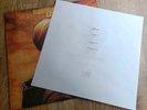 David Bowie LP Low UK RCA 1st Press A-1 B-2 &Insert INCREDIBLE COPY HYPE STICKER