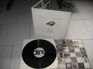 LP FRANCO CERRI HOMAGE TO BILL EVANS / DIRE FO 361/1981 ITALY JAZZ