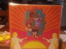 The Beatles Nothing Is Real Fan Club Issue Vinyl  Cat# BUD 280 -1