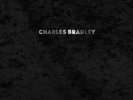 Charles Bradley Featuring Menahan Street Band - Black Velvet