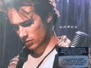 Jeff Buckley - Grace