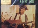 Keb' Mo' - Martin Scorsese Presents The Blues
