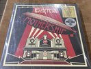 Led Zeppelin - Mothership Vinyl Box Set Sealed *NEW*