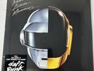 Daft Punk - Random Access Memories  2x Vinyl, 180g, Sealed