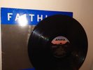 Faithless - Insomnia 12” Single / Armand Van Helden Mix - Arista Records 1997