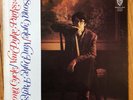 VAN DYKE PARKS: SONG CYCLE; 1968 WARNER BROTHERS 1727 - DEBUT LP / Beach Boys