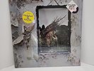 Led Zeppelin LP “IV” Zoso Atlantic SD 19129 Brand New Sealed