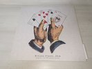 R.E.M.- Bingo Hand Job – Live At The Borderline 1991- NM/NM
