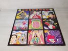 Pearl Jam – Backspacer-  VG+++/VG+++
