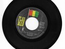 TRINITY - YOU NO READY YET / JUNIOR BRAMMER - READY YET DUB / 7
