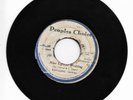 RANKING JAMAL - NICE UP THE WEDDING / HURRICANE DAVID DUB / 7