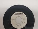 Roddie Joy - A Boy Is Just A Toy / Stop - White Label PROMO - Parkway - 45 RPM