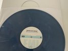 Depeche Mode The Singles 86-98 Blue  Blau 12” Promo vinyl.rare.EMI . NM