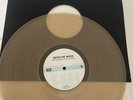 Depeche Mode The Singles 86-98 Brown  /transparent.12” Promo vinyl.rare.EMI . NM