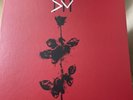 Depeche Mode | Vinyl | Violator | The 12'' Singles | NEU
