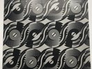 Steel Wheels (US) 1989 LP by The Rolling Stones New  Factory Sealed