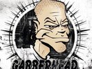 Various - Gabberhead GABBER GABBA HARDCORE TECHNO GH-V003 Biodome Hardnoiser