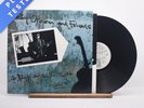 Roy Orbison And Friends A Black And White Night - Live LP Vinyl Record - EX/EX