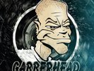 Various - Gabberhead GABBER GABBA HARDCORE TECHNO GH-V005 Keytown Formek